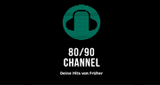80-90 Channel
