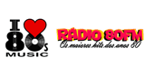 FM Radio 80