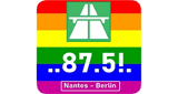875 Nantes