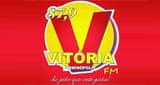 Vitoria FM