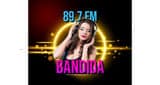 89.7 Fm Bandida