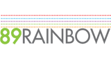 89 FM Rainbow