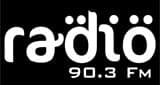 Radio 90.3 FM