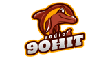Music FM Romania