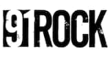 91 Rock