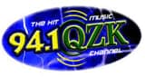 94.1 QZK