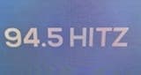 94.5 Hitz