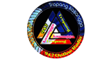 94.7 Tropang Kasangga Fm