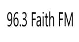 96.3 Faith FM