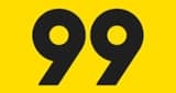 Rádio Jornal Costa Sul 99.3 FM