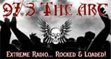 97.3 The ARC
