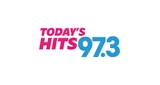 Today&#39;s Hits 97.3