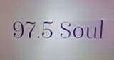 97.5 Soul