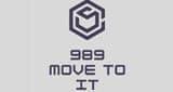 989 Move To It