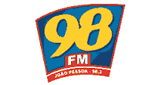 98FM