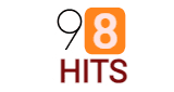 98Hits