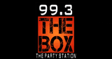 99.3 The Box