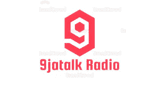 9jatalk Radio