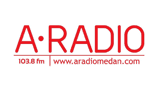 A Radio Medan