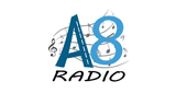 Radio A8