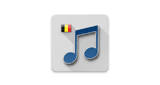 Aalter Dance 90&#39;s en 00&#39;s