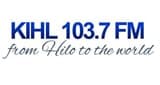 KIHL 103.7 FM