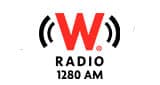 W Radio