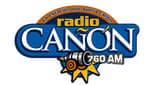 Radio Cañón