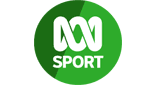 ABC Sport