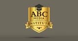 ABC Media