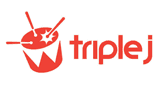 ABC triple j