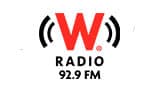 W Radio