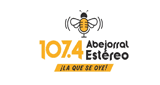 Abejorral Estéreo