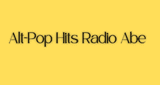 Alt-Pop Hits Radio Abe