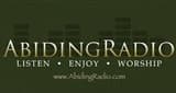 Abiding Radio - Instrumental