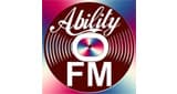 Ability OFM Radio