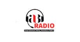 AB Radio Online