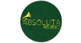 Absoluta Web Radio