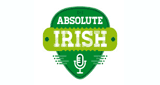 Absolute Irish Radio