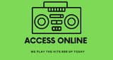 Access Online