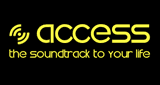 Access Radio