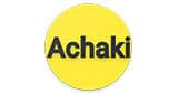 Achaki FM
