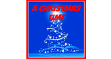 A Christmas Time