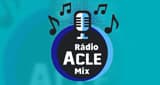 Radio Acle Mix