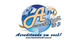 Rádio Acreditar FM