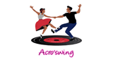 Acro&#39;swing Radio