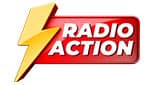Action Radio 98.2