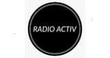 Radio Activ Romania