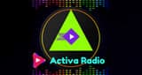 Radio Activa 80