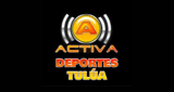 Activa Deportes Tulua